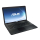 ASUS R752LN-TY179H i7-5500U/4GB/1TB/DVD/Win8 GT840M - 243083 - zdjęcie 2